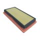 air-filter-16546-3AW0A-13
