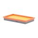 air-filter-16546-3J400-1