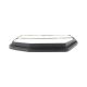 air-filter-16546-3KY0B-999-1