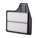 air-filter-16546-3TA0A-0