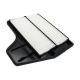 air-filter-16546-3TA1B-0