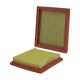 air-filter-16546-41B00-1