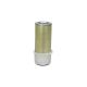 air-filter-16546-42K00-1