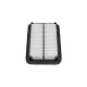 air-filter-16546-4A00C-1