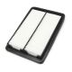 air-filter-16546-4BA1A-0