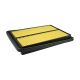 air-filter-16546-4BA1B-0