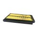air-filter-16546-4BA1B-C139-0