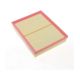 air-filter-16546-4KV0A-1