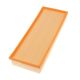 air-filter-16546-5463R-0