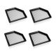 air-filter-16546-5RA0A-0