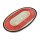 air-filter-16546-64J02-1