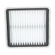 air-filter-16546-6A00A-0