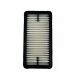 air-filter-16546-6A00B-1