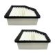 air-filter-16546-6A0A0-1