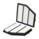air-filter-16546-6CA0A-0