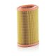 air-filter-16546-6F900-2