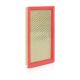 air-filter-16546-6J400-8