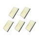 air-filter-16546-70J10-0