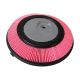 air-filter-16546-71J00-0