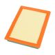 air-filter-16546-73C00-2