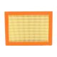 air-filter-16546-73C01-1