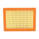 air-filter-16546-73C10-1
