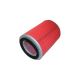 air-filter-16546-76000-0