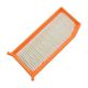 air-filter-16546-7674R-1
