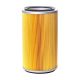 air-filter-16546-7F000-1
