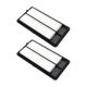 air-filter-16546-7FK1A-0