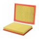 air-filter-16546-7S000-0
