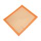 air-filter-16546-7S015-1