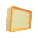 air-filter-16546-8296R-0