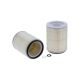 air-filter-16546-89TA0-0