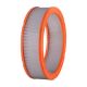 air-filter-16546-89W00-4