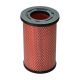 air-filter-16546-9S000-1