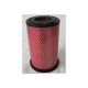 air-filter-16546-9S001-1