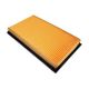 air-filter-16546-AA020-1
