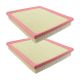 air-filter-16546-AA030-1