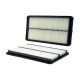 air-filter-16546-AA070-0