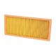 air-filter-16546-AA07A-2