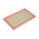 air-filter-16546-AA080-2