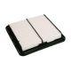 air-filter-16546-AA090-0