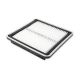air-filter-16546-AA10A-0