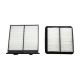 air-filter-16546-AA120-0