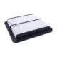 air-filter-16546-AA12A-0