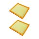 air-filter-16546-AA150-0
