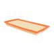 air-filter-16546-EA000-0