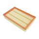 air-filter-16546-EB300-1
