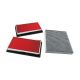 air-filter-16546-ED000-0